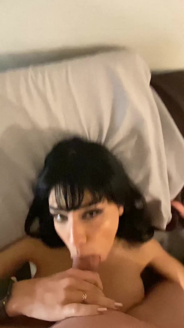 hjf0axmp60e4o6iy7m4a