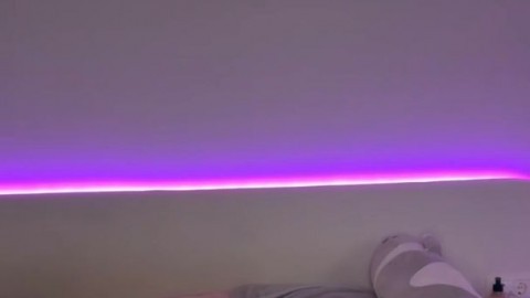 Adrianna Savu's mighty getting off is the best XXX porn!