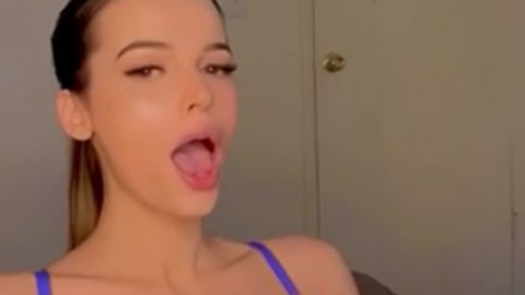 aw8c4sibtx7co48z584m