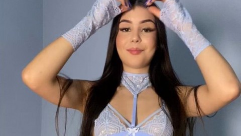 cxit8u4pugz1o5gzt0ao