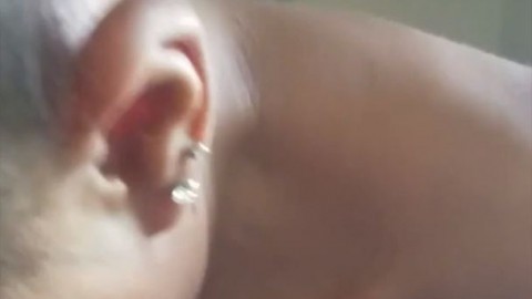 855wsj50qjnu000bd0ow