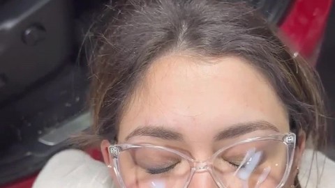 2xbf0jdak3u2160c6khm