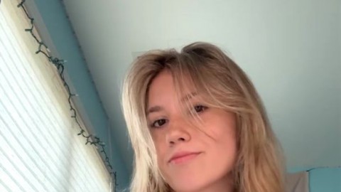 xazd4uraxbjinmjqmbug