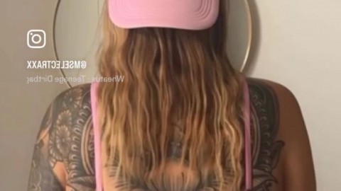 nlcexuf99asgts4watgl