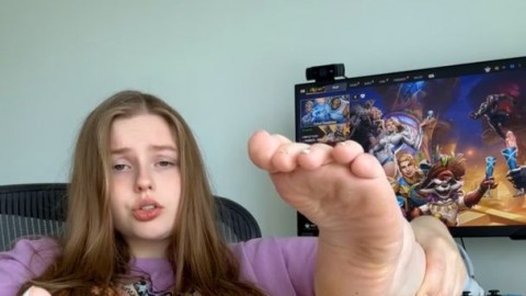 mwkqi9dsgz3iwa5egxrn