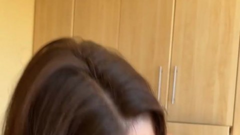 vc6yxiug05abu3sb2b18