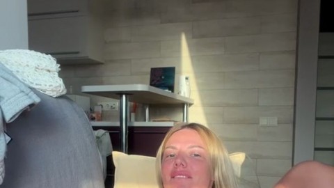 b0p97k6nwxzcreg7qowd