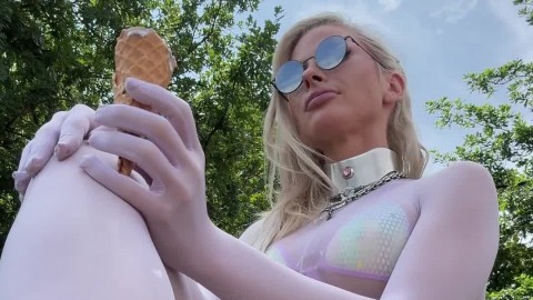 epabgmihm6bvkf7401ad