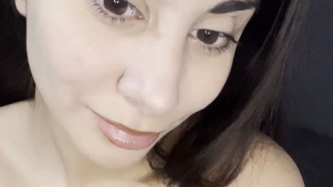 l84b9wwihki9x4b6r0lk