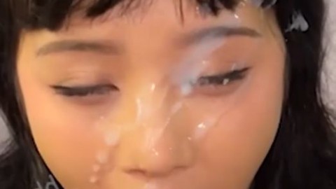 qmlg4e2g0jt83ydov5tt