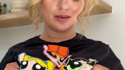 k7y8r4kpbwvgszyuckh1