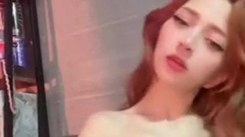 xnm6dtc9rrcok0zn6fjq