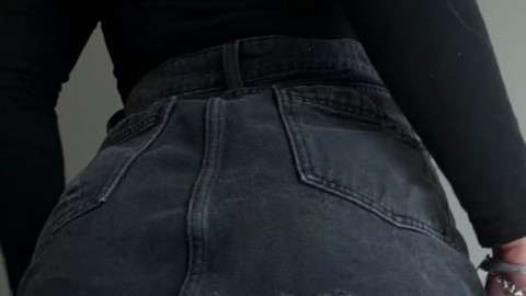 382vu1tih5qpdtq4vxyv