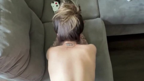 SummerSky Jayda Creams davis - https://ja.cat/tg