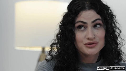 I found out my best friends teen stepdaughter is an escort