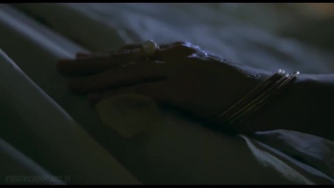 XLolaBunnyXXX dawndreadworld LilSweetLuna - https://ja.cat/tg