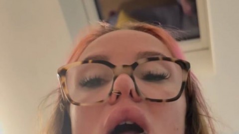 Evebell Sandra90 SageStarling - https://ja.cat/tg