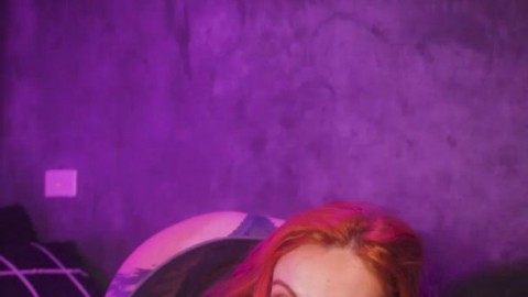 BlueEyes4205 Janeandzayn Raycheal RaRa - https://ja.cat/tg