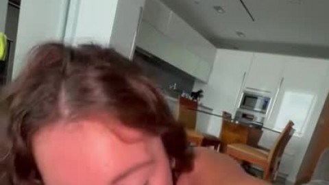 ashley aoky onlyfans LoyalFans