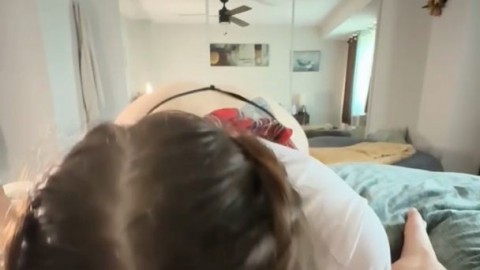 SweetKatyKitty Isabel Carter Hotgirl058 - https://ja.cat/tg