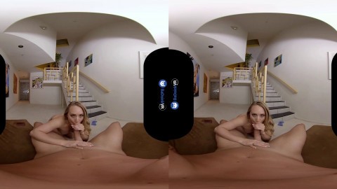 aj applegate vr scribd