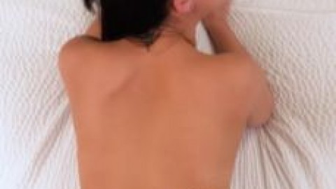 alina lopez yoga and creampie JustFor.Fans