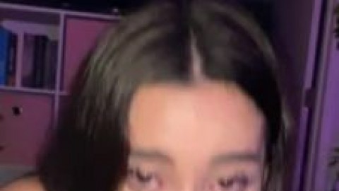 aria lee onlyfans PocketStars