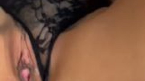 autumn falls onlyfans porn