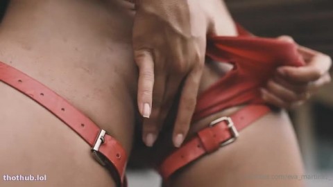 eva martinez onlyfans free