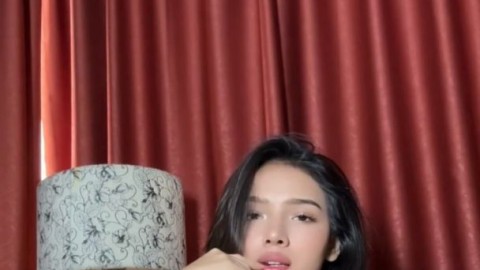 GoddessTaja Ms Love CypherX86 - https://ja.cat/tg