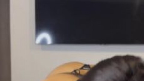 gaby ortega onlyfans github