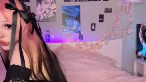 Trinity Aikens kaori 1 BBW_Tia - https://ja.cat/tg