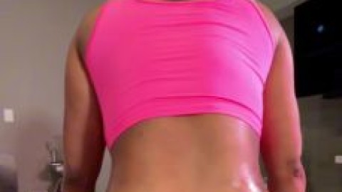 lala koi onlyfans videos xxx