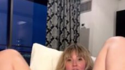 lena paul livestream onlyfans best