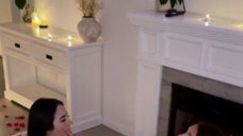 littlebrunettebaddie gracewearslace onlyfans scribd