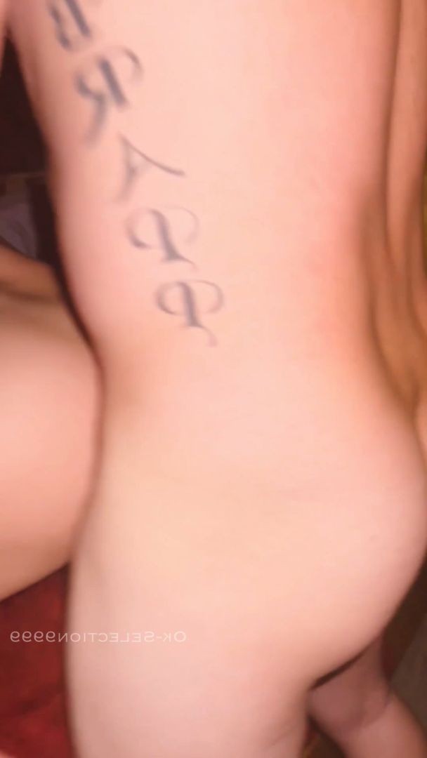 Alexis Blaze Stickemz84 webtolove - https://ja.cat/tg