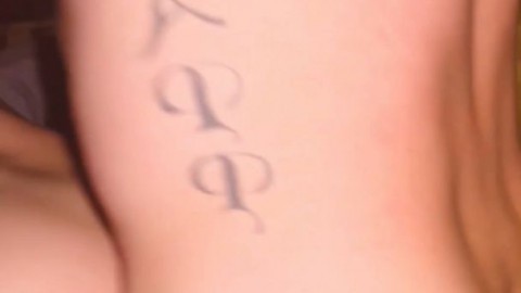 Alexis Blaze Stickemz84 webtolove - https://ja.cat/tg