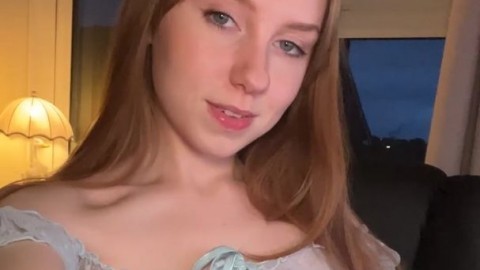 4tc878mmekrhvctqglge