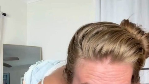 kittenmoon AbbiQuinn magen hana - https://ja.cat/tg