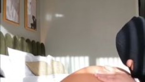 thiccyx onlyfans Exclusv.Life