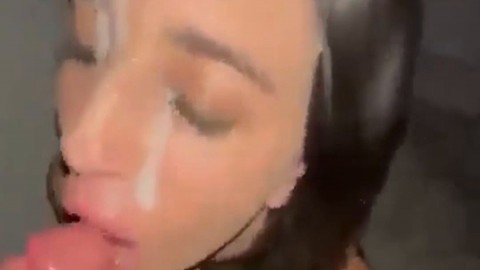 nancyxxx_ lydia love gingergoddessx - https://ja.cat/tg