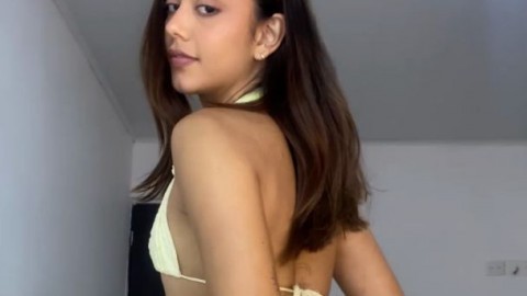 eva sedona Tryshia HaiMasuta - https://ja.cat/tg