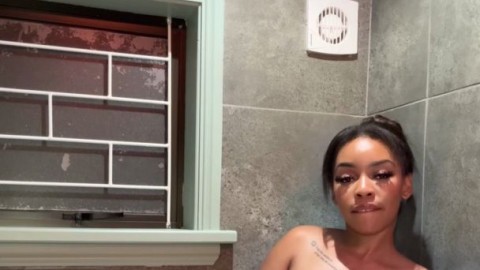 xxxrainbowkitty Facelessleigha MzQt - https://ja.cat/tg