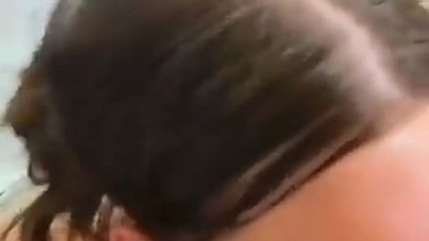 ParisdivineNY Yuno_cannon Soloxxx22 - https://ja.cat/tg