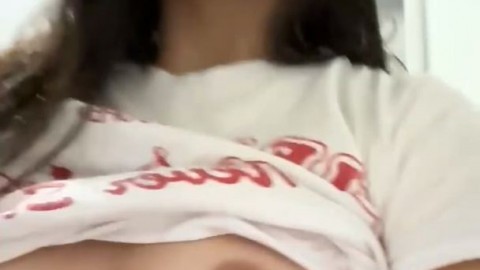 lzfranb48udsytk05tlx