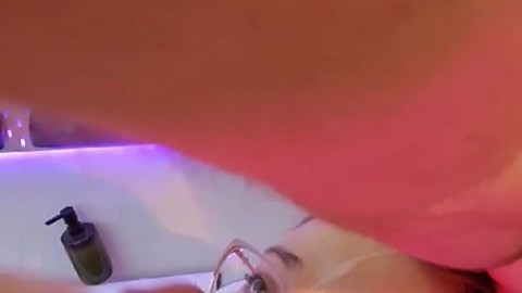 2kgx5h81u25gguble827