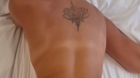 ysvyzaqsrlel15f64vmv