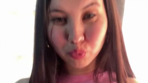 j35mqa2eb2oxp91bk1gc