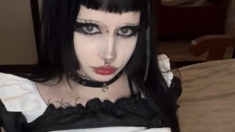 sojn9e3t7smkoekra3hd