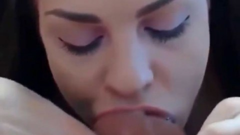 5qvw6w0vf9iogso6ft5k